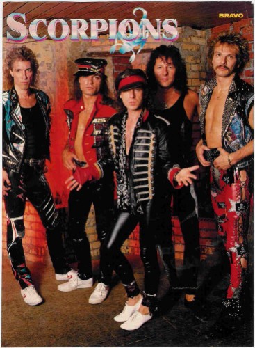 Scorpions-1-2026-06-15[12.25]